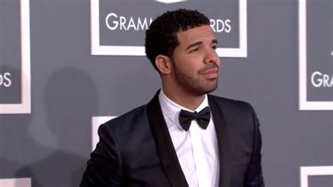 the drake leaked video|Drake responds as alleged video of him leaks on。